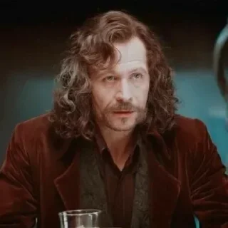 Стикер ⭐Сириус⭐ - 5