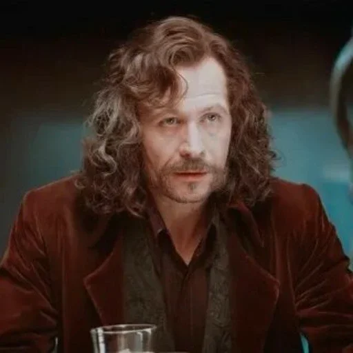 Стикер love_Sirius_love - 1