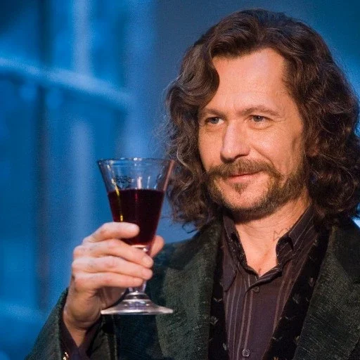 Стикер ⭐Сириус⭐ - 2