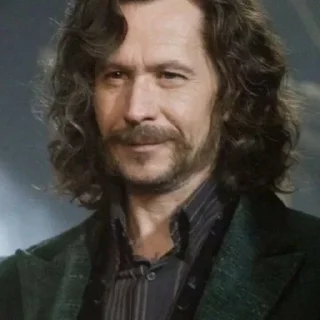 Стикер ⭐Сириус⭐ - 0