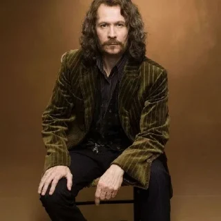 Стикер ⭐Сириус⭐ - 3