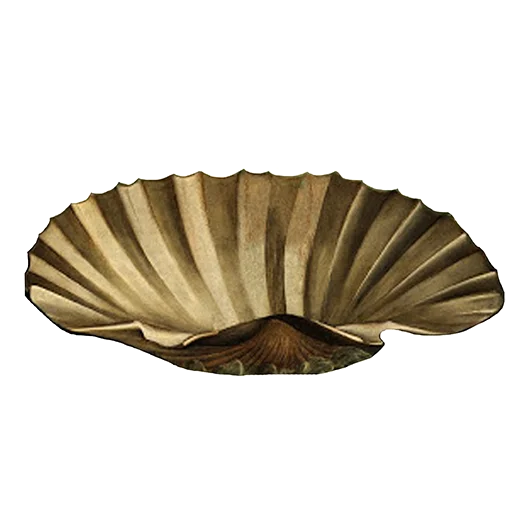 Sticker botticelli - 3