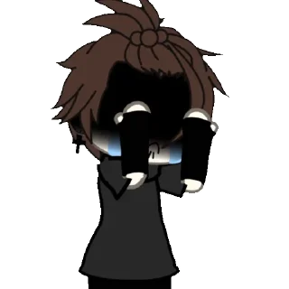 Sticker 0love_caesar0 - 1