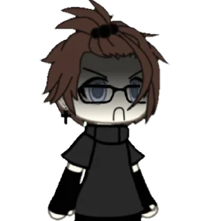 Sticker 0love_caesar0 - 5