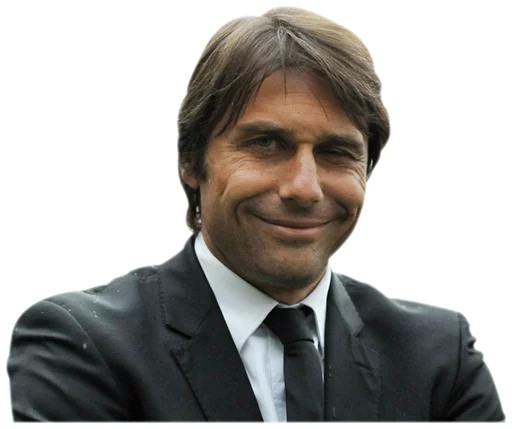 человеческое лицо Человек одежда