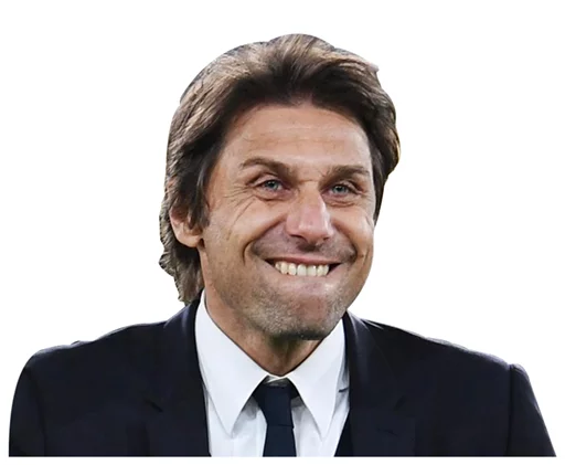 человеческое лицо Человек костюм