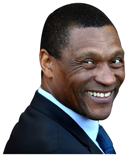 человеческое лицо Человек улыбаться