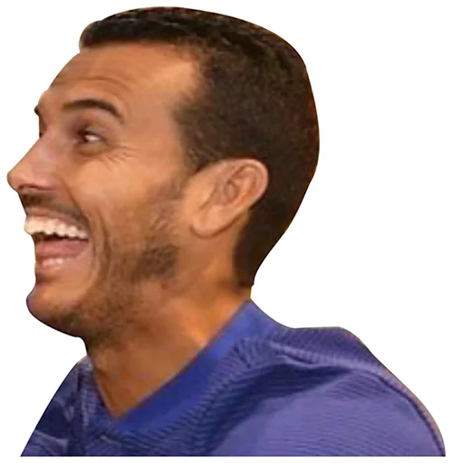 человеческое лицо мужчина Человек