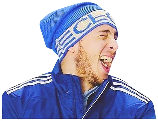 человеческое лицо одежда Человек