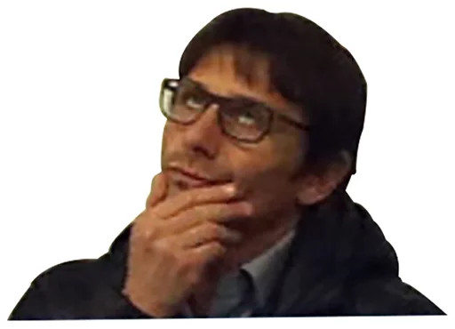 СМС человеческое лицо скриншот