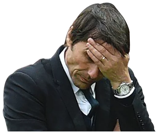 Человек человеческое лицо одежда