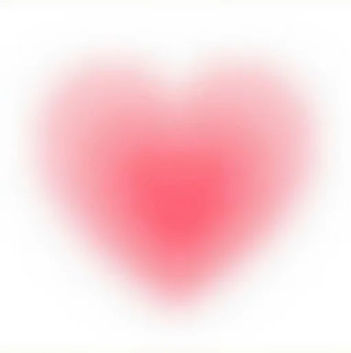 #𝐰𝐰𝐰.𝐥𝐨𝐯𝐞 // @linklinstckers - 