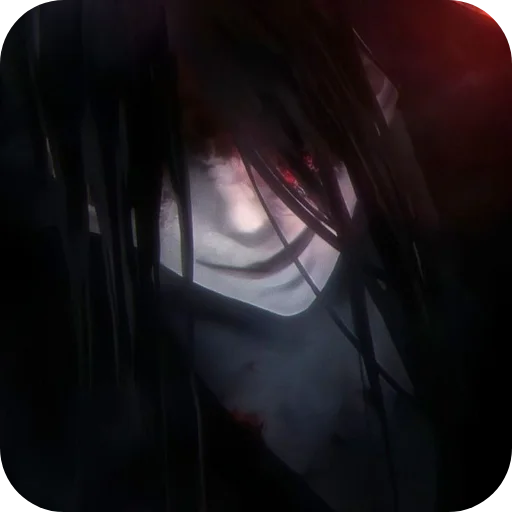 🩸𝙢𝙧 𝙘𝙧𝙖𝙬𝙡𝙞𝙣𝙜🩸 @cute_beingSTIKER - 