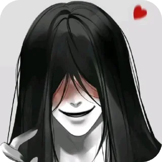 Стикер 🩸𝙢𝙧 𝙘𝙧𝙖𝙬𝙡𝙞𝙣𝙜🩸 @cute_beingSTIKER - 7