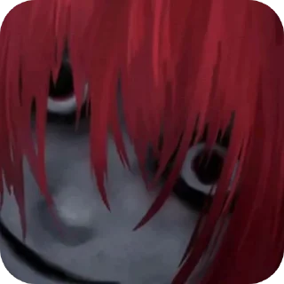 Sticker 🩸𝙢𝙧 𝙨𝙘𝙖𝙧𝙡𝙚𝙩𝙚𝙡𝙡𝙚🩸 @cute_beingSTIKER - 3