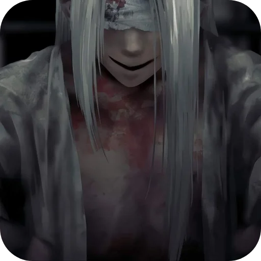 🩸𝙢𝙧 𝙨𝙞𝙡𝙫𝙚𝙧🩸 @cute_beingSTIKER - 