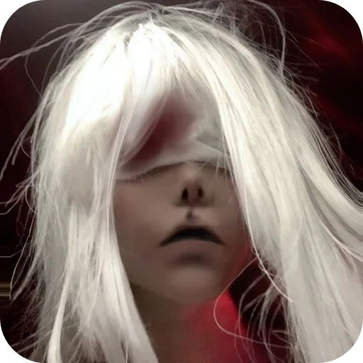 Sticker love_mrsilver_by_MoiStikiBot - 1