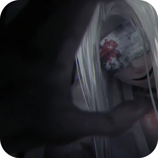 Sticker love_mrsilver_by_MoiStikiBot - 1