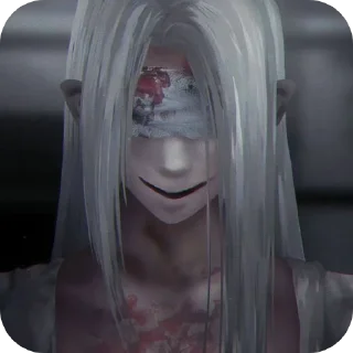 Sticker 🩸𝙢𝙧 𝙨𝙞𝙡𝙫𝙚𝙧🩸 @cute_beingSTIKER - 2