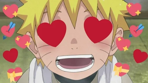 cartoon animated cartoon animation