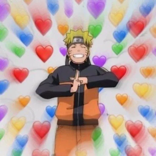 human face party supply person