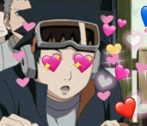 animated cartoon animation illustration