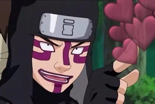 animated cartoon cartoon animation