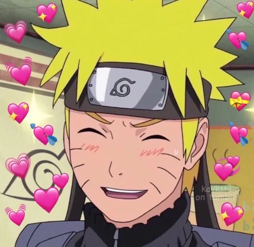 cartoon anime animated cartoon