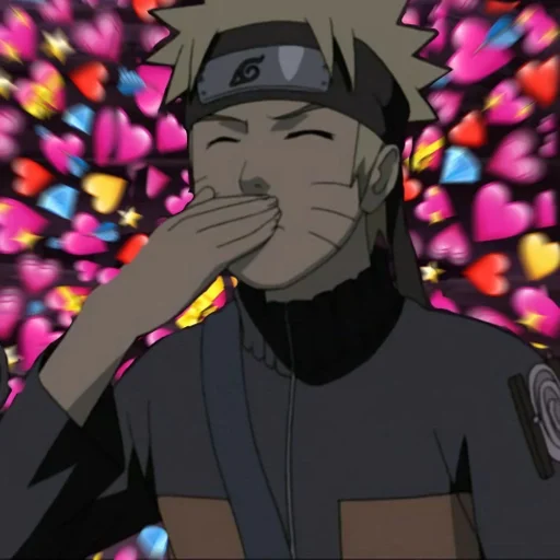 cartoon anime animation