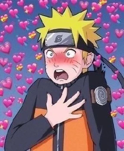 animated cartoon animation illustration