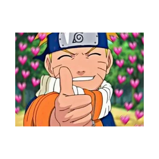 drawing animated cartoon clipart