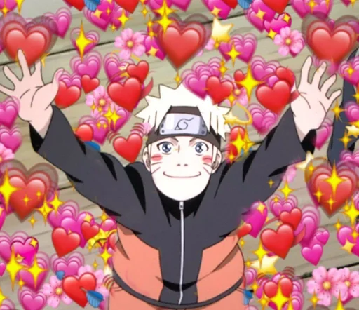 balloon party supply cartoon