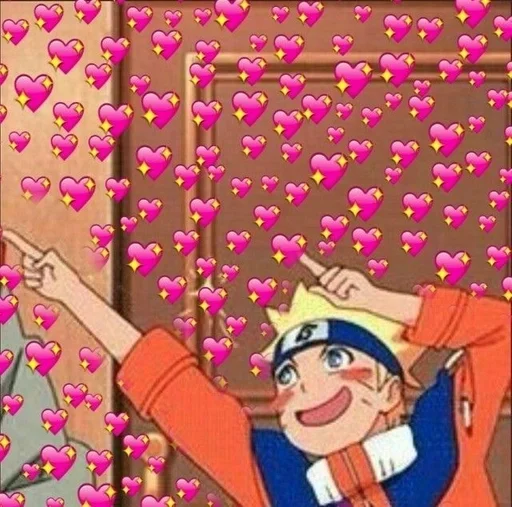 cartoon animated cartoon illustration