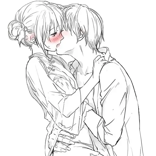 Sticker love pack 1part @rat_corner - 10