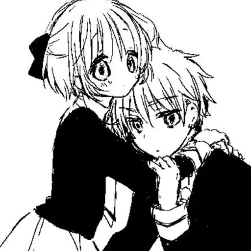 Sticker love pack 1part @rat_corner - 7