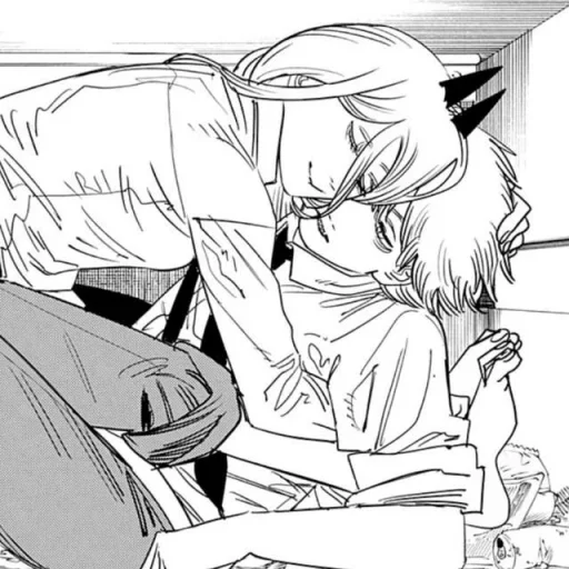 Sticker love pack 1part @rat_corner - 2