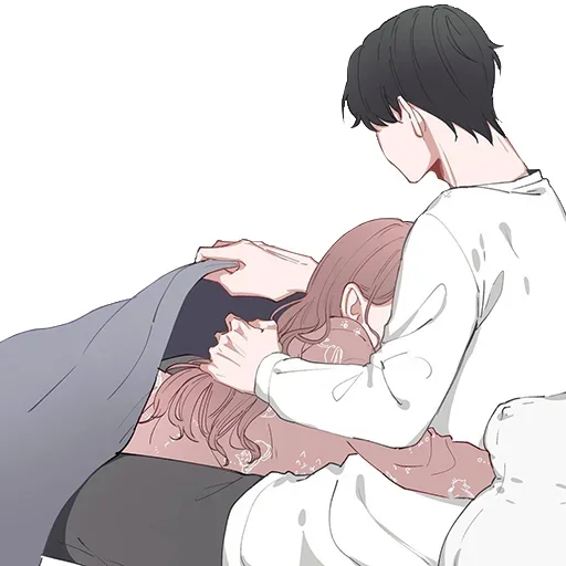 Sticker love pack 1part @rat_corner - 1