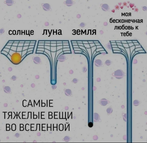 text screenshot child art