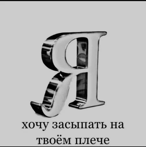 sketch drawing design