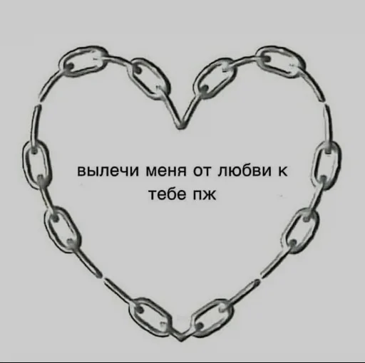 fashion accessory jewellery jewelry making