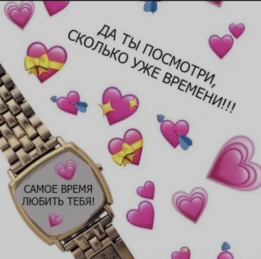 fashion accessory watch accessory