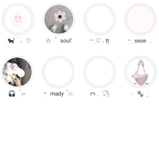 𓂃꙳⋆ l♡ve . 🪽 - 