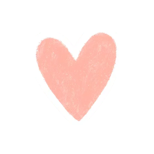 ❤️ - рисование