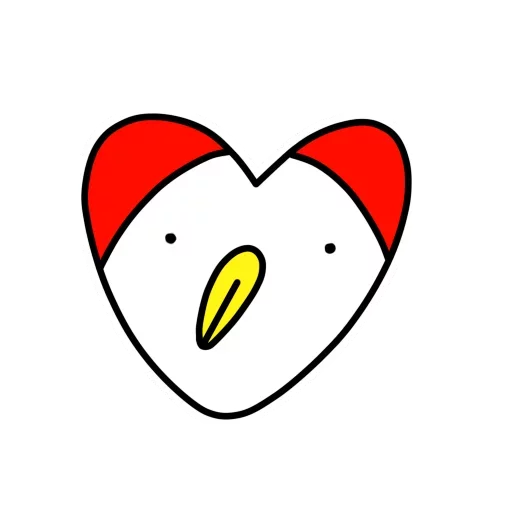 клипарт мультфильм