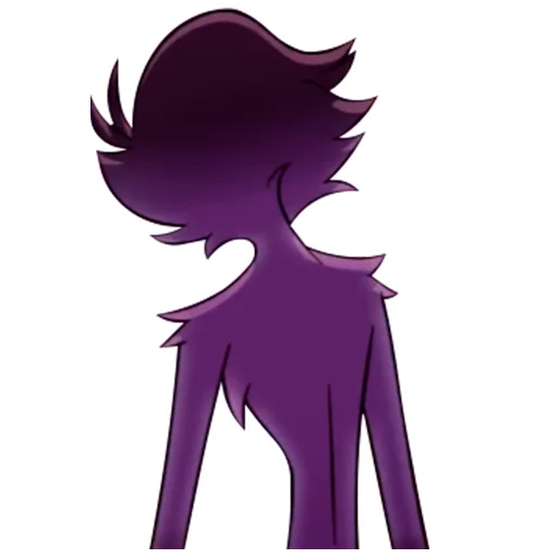 Sticker love_stolas - 1