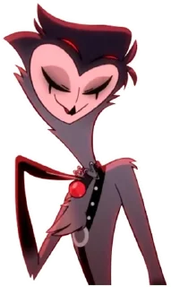 Sticker Столас @kill_me_fast - 10