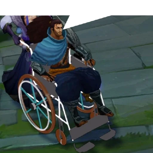 Sticker ~ах, виего, глубже~~ - 4