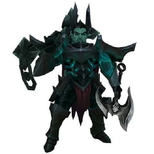 Sticker ~ах, виего, глубже~~ - 1