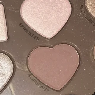 Sticker i n f i n i t y - 2