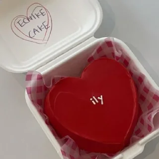 Sticker i n f i n i t y - 5